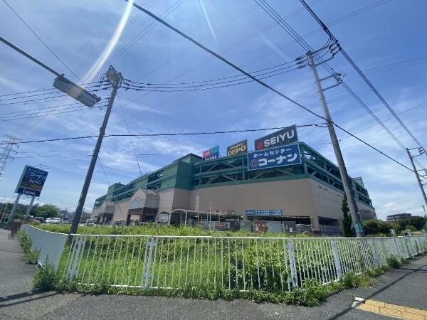 アットホーム 府中市 四谷３丁目 中河原駅 住宅用地 府中市の土地 売地 宅地 分譲地など土地の購入情報