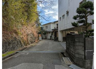【中古】 壷の町 アットホーム】薊野北町3丁目売家（提供元：(株)小笠原不動産）｜高知