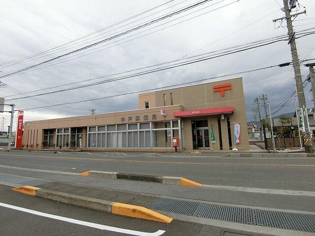 アットホーム 安八郡神戸町 大字神戸 広神戸駅 01030 2ldk 提供元 ハウスコム 株 岐阜店 安八郡神戸 町の賃貸アパート アットホーム 安八郡神戸町 大字神戸 広神戸駅 01030 2ldk 提供元 ハウスコム 株 岐阜店 安八郡神戸 町の賃貸アパート