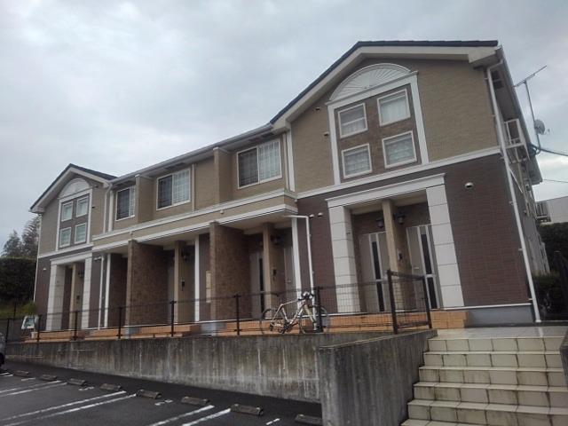 アットホーム 鳥栖駅でペット可 ペット相談可の賃貸物件一覧 佐賀県 賃貸マンション アパート 貸家