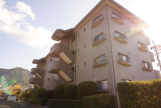 アットホーム 北九州市小倉北区 熊本1丁目 片野駅 1階 3ldk 提供元 nomura house 北九州市小倉 北区の賃貸マンション アットホーム 北九州市小倉北区 熊本1丁目 片野駅 1階 3ldk 提供元 nomura house 北九州市小倉 北区の賃貸マンション