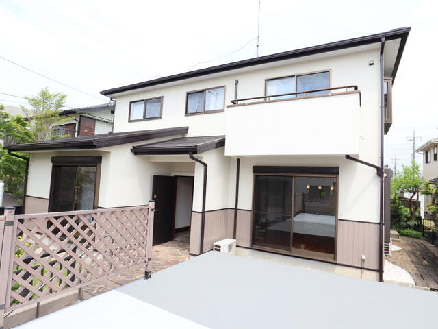 アットホーム 四街道市のリフォーム済み リノベーション済み賃貸物件一覧 賃貸マンション アパート 貸家