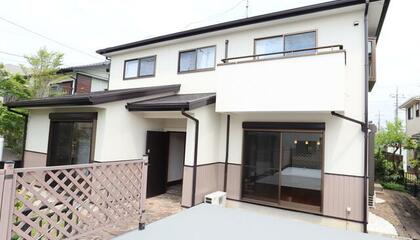 アットホーム 四街道市のリフォーム済み リノベーション済み賃貸物件一覧 賃貸マンション アパート 貸家 アットホーム 四街道市のリフォーム済み リノベーション済み賃貸物件一覧 賃貸マンション アパート 貸家