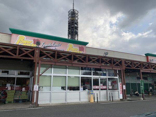 アットホーム ウィスタリヤマンション花小金井 1階 ２ｌｄｋ 小平市の中古マンション マンション購入の情報