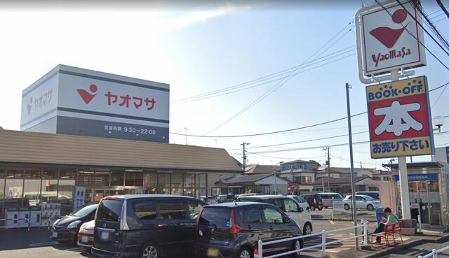 Residential land in Fukawa, Odawara City (near Iidaoka Station) &mdash; photo 7