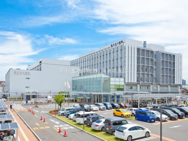 アットホーム 厚木市 戸室４丁目 本厚木駅 2階建 ３ｓｌｄｋ 厚木市の中古一戸建て 提供元 朝日土地建物 株 海老名店 営業２課 一軒家 家の購入
