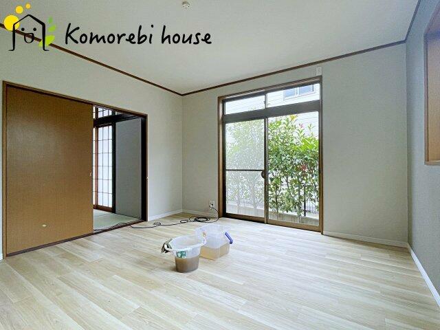 アットホーム】さいたま市西区 三橋5丁目 (西大宮駅 ) 2階建 アットホーム】さいたま市西区 三橋5丁目 (西大宮駅 ) 2階建