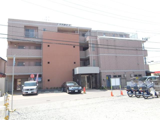 相原駅周辺の住みやすさを知る 東京都 アットホーム タウンライブラリー