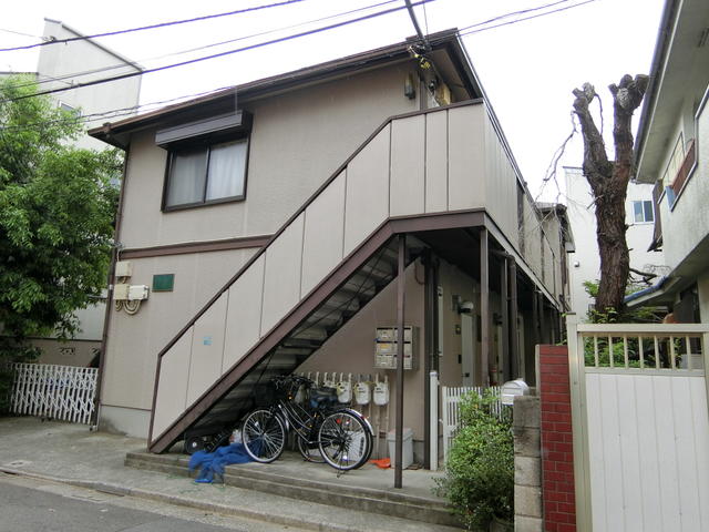 アットホーム 池袋駅でsoho向けの賃貸物件一覧 東京都 賃貸マンション アパート 貸家