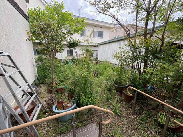 Fujiwara, Naka Ward, Okayama City (near Takashima Station) 2-story building, 4LDK &mdash; photo 5