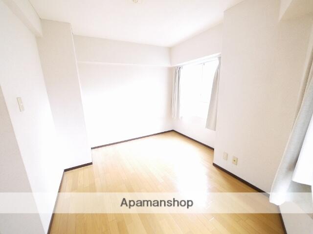 アットホーム カルム赤坂 ３０１ ワンルーム 提供元 アパマンショップ中目黒店 株式会社 アパートナー 港区の賃貸マンション