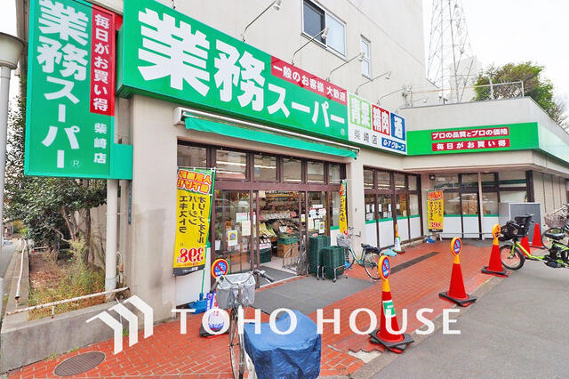 アットホーム つつじヶ丘サンハイツ 4階 ３ｌｄｋ 調布市の中古マンション マンション購入の情報