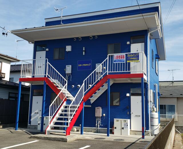 アットホーム スタープラチナ 1階 1dk 提供元 株 ヤマダ地所 登米市の賃貸アパート アットホーム スタープラチナ 1階 1dk 提供元 株 ヤマダ地所 登米市の賃貸アパート