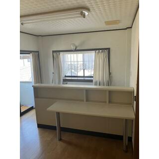 townhouse 海部郡美波町日和佐浦