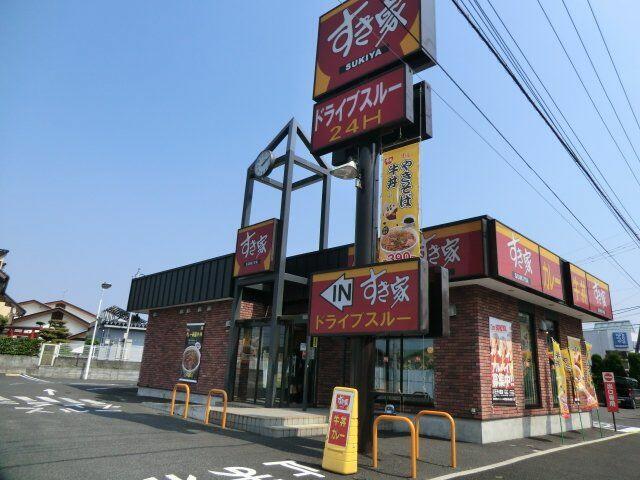 アットホーム ベルメゾン奥住ａ棟 １０３ ２ｌｄｋ 提供元 ハウスコム 株 八王子駅前店 八王子市の賃貸アパート
