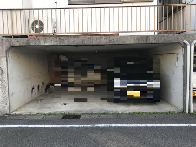 アットホーム 知多郡武豊町 字梨子ノ木２丁目 上ゲ駅 地上2階地下1階建 ５ｄｋ 知多郡武豊 町の中古一戸建て 提供元 ハウジングパートナー 株 一軒家 家の購入