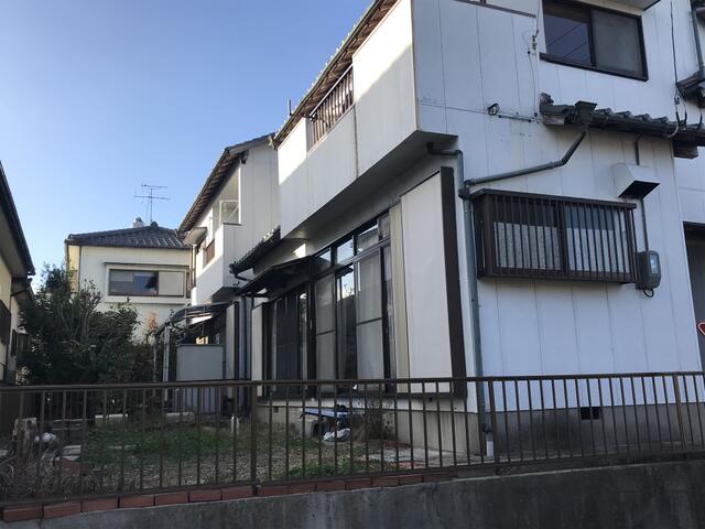 アットホーム 知多郡武豊町 字梨子ノ木２丁目 上ゲ駅 地上2階地下1階建 ５ｄｋ 知多郡武豊 町の中古一戸建て 提供元 ハウジングパートナー 株 一軒家 家の購入