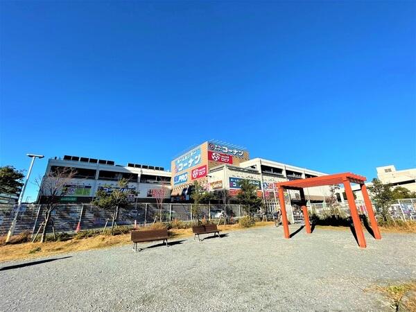 アットホーム 川崎市川崎区 渡田東町 川崎駅 3階建 ３ｌｄｋ 川崎市川崎区 の新築一戸建て 提供元 センチュリー21アイワハウス 一軒家 家の購入