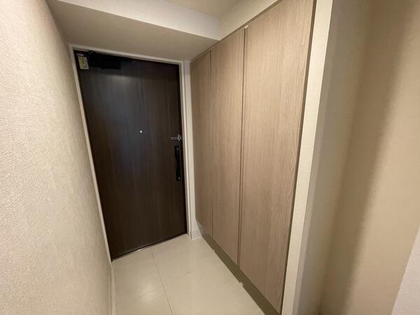 プラネスーペリア松戸秋山ウエスト 1階 ３ｌｄｋ 松戸市の中古マンション アットホーム マンション購入の情報