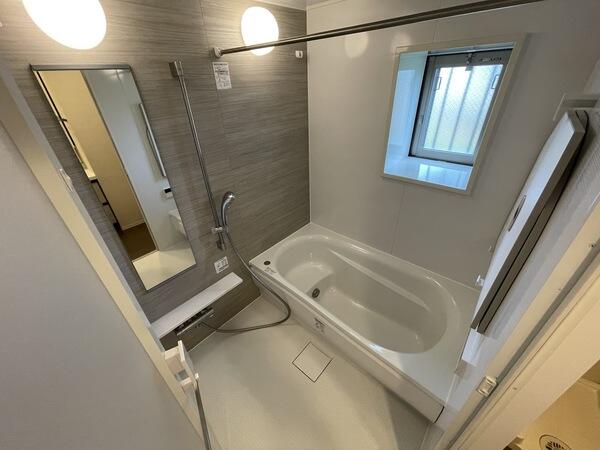 プラネスーペリア松戸秋山ウエスト 1階 ３ｌｄｋ 松戸市の中古マンション アットホーム マンション購入の情報