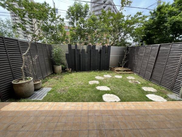 プラネスーペリア松戸秋山ウエスト 1階 ３ｌｄｋ 松戸市の中古マンション アットホーム マンション購入の情報