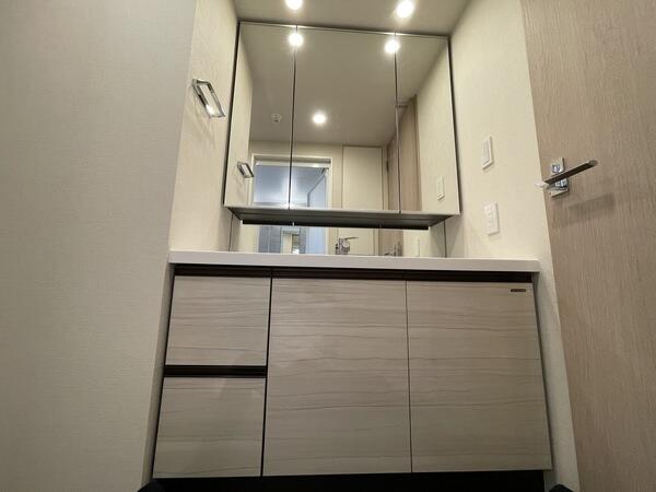 プラネスーペリア松戸秋山ウエスト 1階 ３ｌｄｋ 松戸市の中古マンション アットホーム マンション購入の情報
