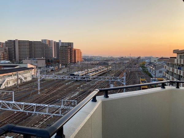 市 西区 天気 堺