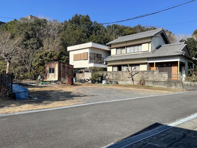 アットホーム】志摩市阿児町神明の土地探し｜売地・宅地・分譲地など 