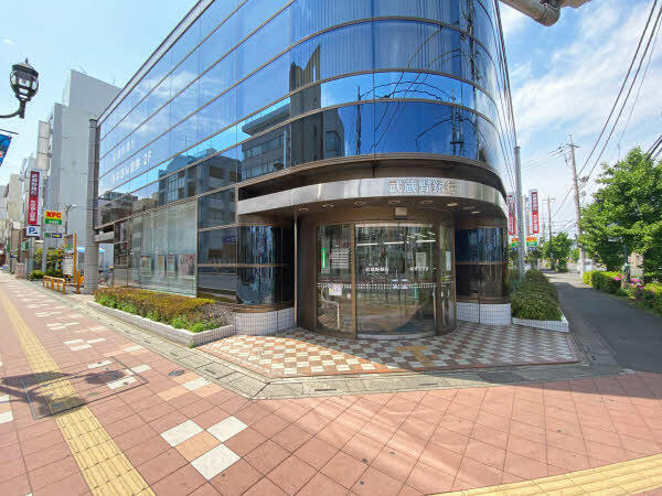 アットホーム 所沢市 北所沢町 新所沢駅 住宅用地 所沢市の土地 売地 宅地 分譲地など土地の購入情報 アットホーム 所沢市 北所沢町 新所沢駅 住宅用地 所沢市の土地 売地 宅地 分譲地など土地の購入情報