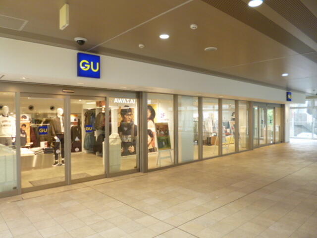 アットホーム クレールメゾン ３０１ １ｌｄｋ 提供元 株 ニチワ 蒲田営業所 大田区の賃貸マンション