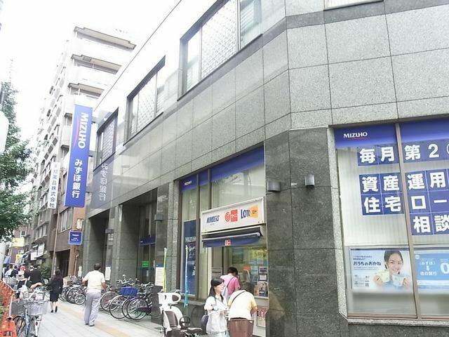 アットホーム アレーロ音羽 2階 1ldk 提供元 株 タウンハウジング 池袋東口店 文京区の賃貸マンション アットホーム アレーロ音羽 2階 1ldk 提供元 株 タウンハウジング 池袋東口店 文京区の賃貸マンション
