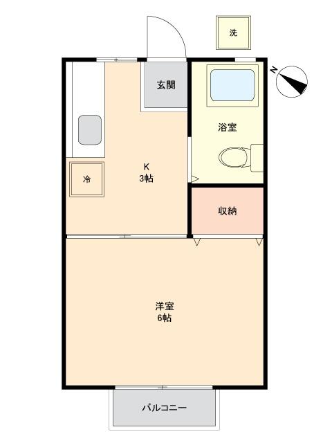 空室　原状回復 埼玉県 東武東上線 成増駅のマンション・アパート（一棟）を探す