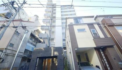 0py52lp3jkp9km