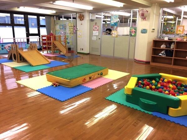 アットホーム 沼津市 岡宮 大岡駅 住宅用地 沼津市の土地 売地 宅地 分譲地など土地の購入情報