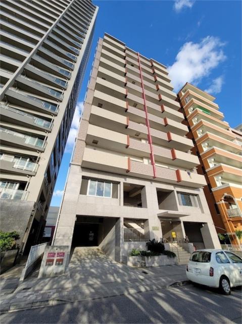 アットホーム 沖縄県のハイグレードな高級賃貸物件一覧 賃貸マンション アパート 貸家