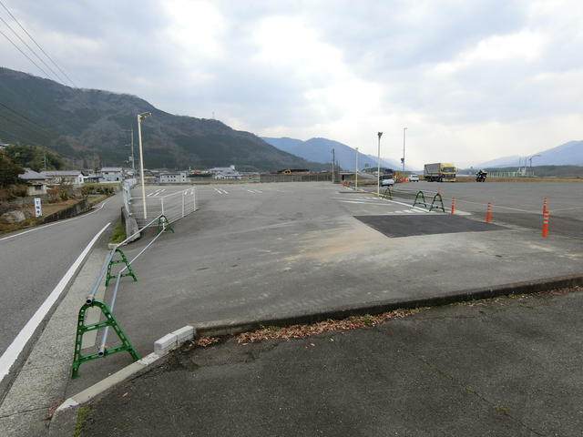 アットホーム 美馬郡つるぎ町 貞光字太田東 小島駅 事務所用地 美馬郡つるぎ町の土地 売地 宅地 分譲地など土地の購入情報