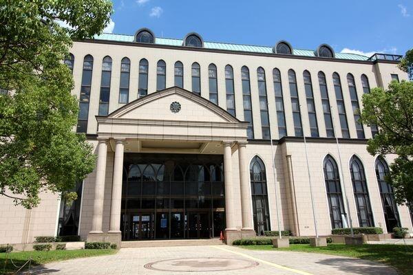 埼玉県 越谷市 越ヶ谷2丁目 越谷駅 の売りビル 一括マンション その他 賃貸 不動産情報はアットホーム 埼玉県 越谷市 越ヶ谷2丁目 越谷駅 の売りビル 一括マンション その他 賃貸 不動産情報はアットホーム