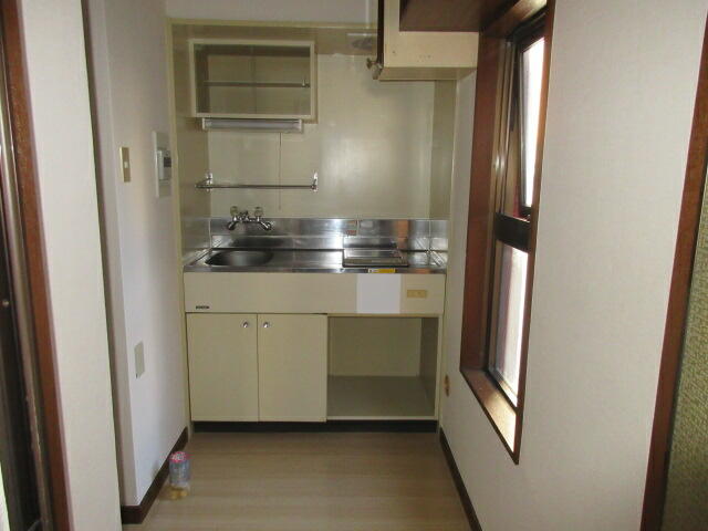 アットホーム 立川市 高松町３丁目 立川駅 5 ワンルーム 提供元 株 なかやま不動産 立川市の賃貸マンション