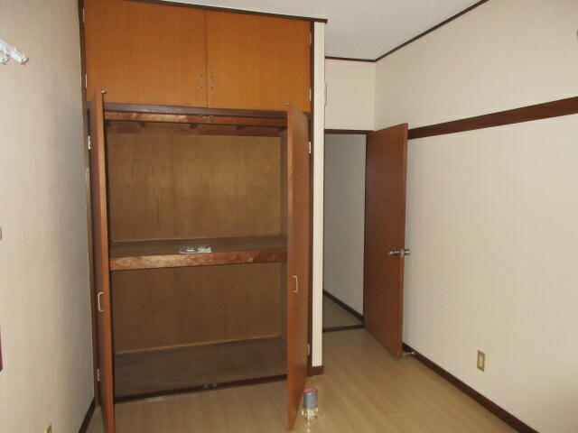 アットホーム 立川市 高松町３丁目 立川駅 5 ワンルーム 提供元 株 なかやま不動産 立川市の賃貸マンション