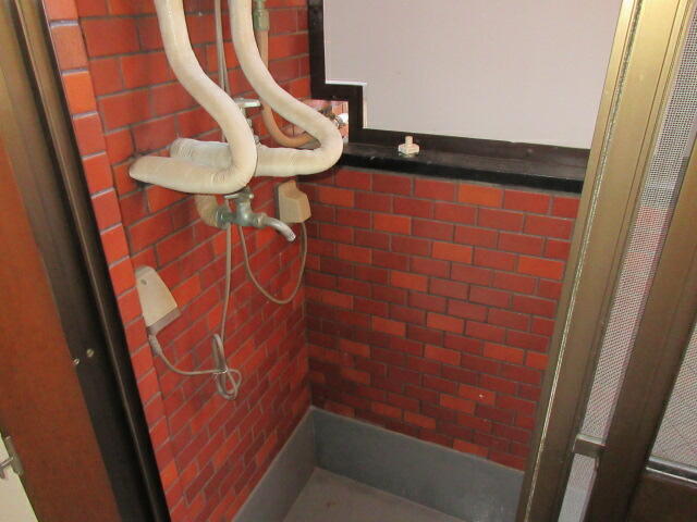 アットホーム 立川市 高松町３丁目 立川駅 5 ワンルーム 提供元 株 なかやま不動産 立川市の賃貸マンション