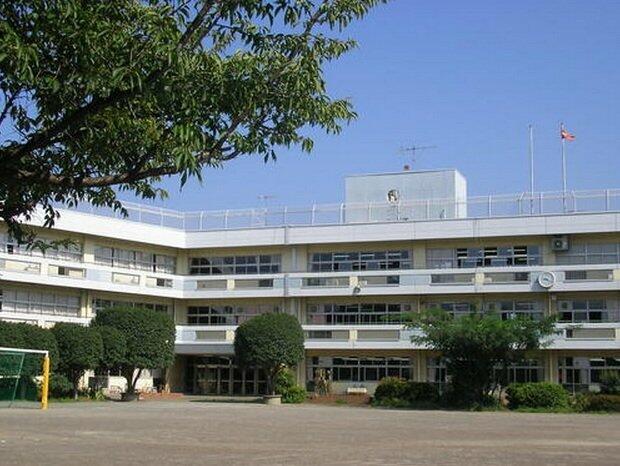 アットホーム 国分寺市 西町４丁目 泉体育館駅 2階建 ３ｌｄｋ 国分寺市の新築一戸建て 提供元 リライズホーム 株 国分寺ツインタワー店 一軒家 家の購入