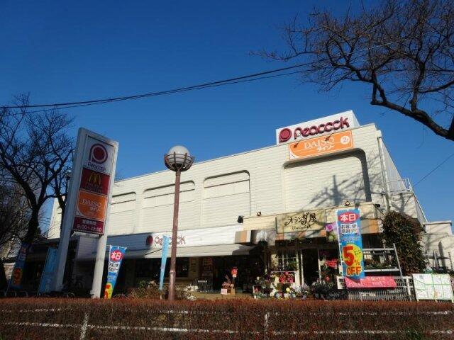 アットホーム 国分寺市 西町４丁目 泉体育館駅 2階建 ３ｌｄｋ 国分寺市の新築一戸建て 提供元 リライズホーム 株 国分寺ツインタワー店 一軒家 家の購入