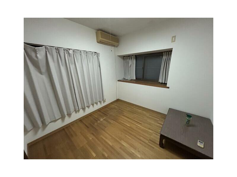 Oirido, Yagi-cho, Nantan City, 2-story, 3DK