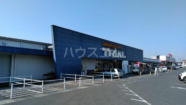 アットホーム ｅｉｍｅｉ ｓｅｃｏｎｄ ０１０４０ 提供元 ハウスコム 株 小山店 下野市の賃貸アパート
