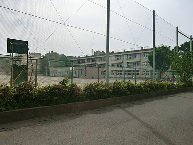 アットホーム ふじみ野市 亀久保2丁目 上福岡駅 住宅用地 ふじみ野市の土地 売地 宅地 分譲地など土地の購入情報 アットホーム ふじみ野市 亀久保2丁目 上福岡駅 住宅用地 ふじみ野市の土地 売地 宅地 分譲地など土地の購入情報