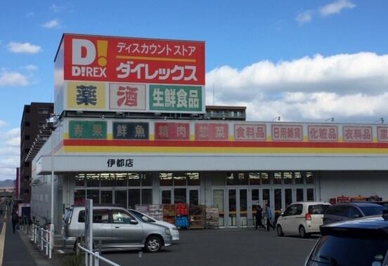 アットホーム 福岡市西区 今宿２丁目 今宿駅 住宅用地 福岡市西区の土地 売地 宅地 分譲地など土地の購入情報