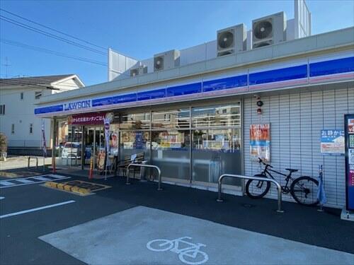 アットホーム 福岡市早良区 南庄1丁目 室見駅 住宅用地 福岡市早良区の土地 売地 宅地 分譲地など土地の購入情報 アットホーム 福岡市早良区 南庄1丁目 室見駅 住宅用地 福岡市早良区の土地 売地 宅地 分譲地など土地の購入情報