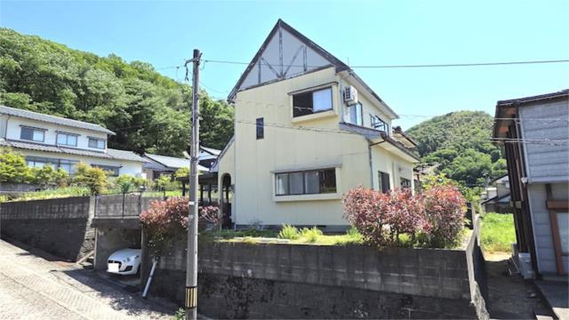 Sabae City, Nishibancho, 2-story, 3LDK