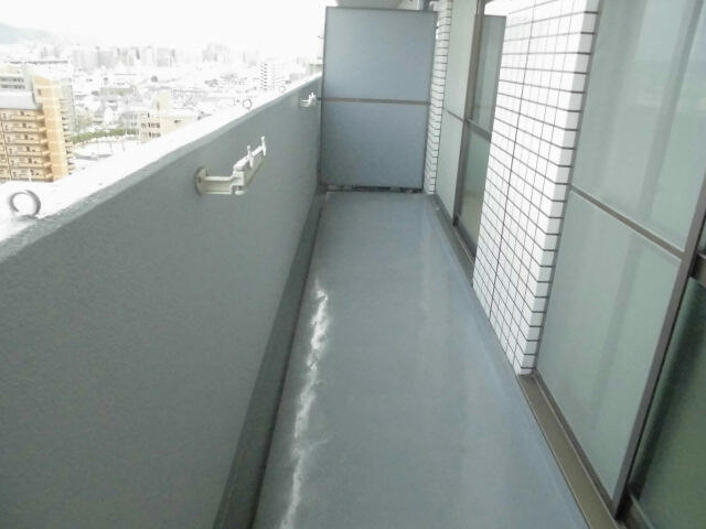 アットホーム 長田センタービル 9階 提供元 住まいの情報館 株 アトリエ 本店 東大阪市の賃貸マンション
