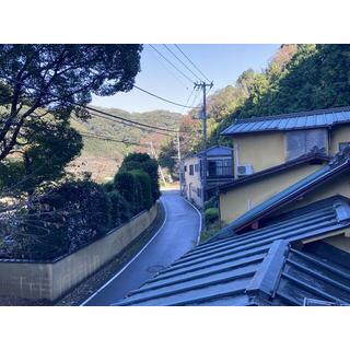 detached 賀茂郡南伊豆町下賀茂